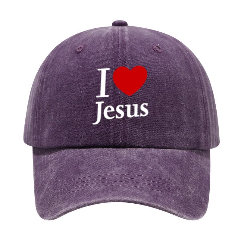 Adjustable Baseball Cap With Print - Stylish And Casual Hat For Everyday Wear