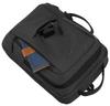 Travel Backpack with Laptop Space and USB Port - Peterson