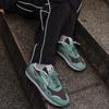 Heritage Classic Nylon 89   Field Green