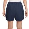 Nike Sportswear SS25 Cargo Shorts Women's HV2619-410