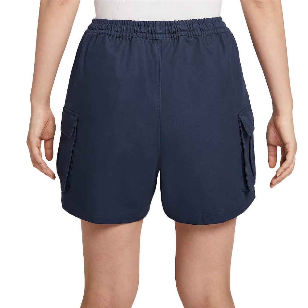 Nike Sportswear SS25 Cargo Shorts Women's HV2619-410