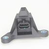 #10456161 19326459 213151 Kurbelwellenpositionssensor für Pontiac Buick Chevrolet