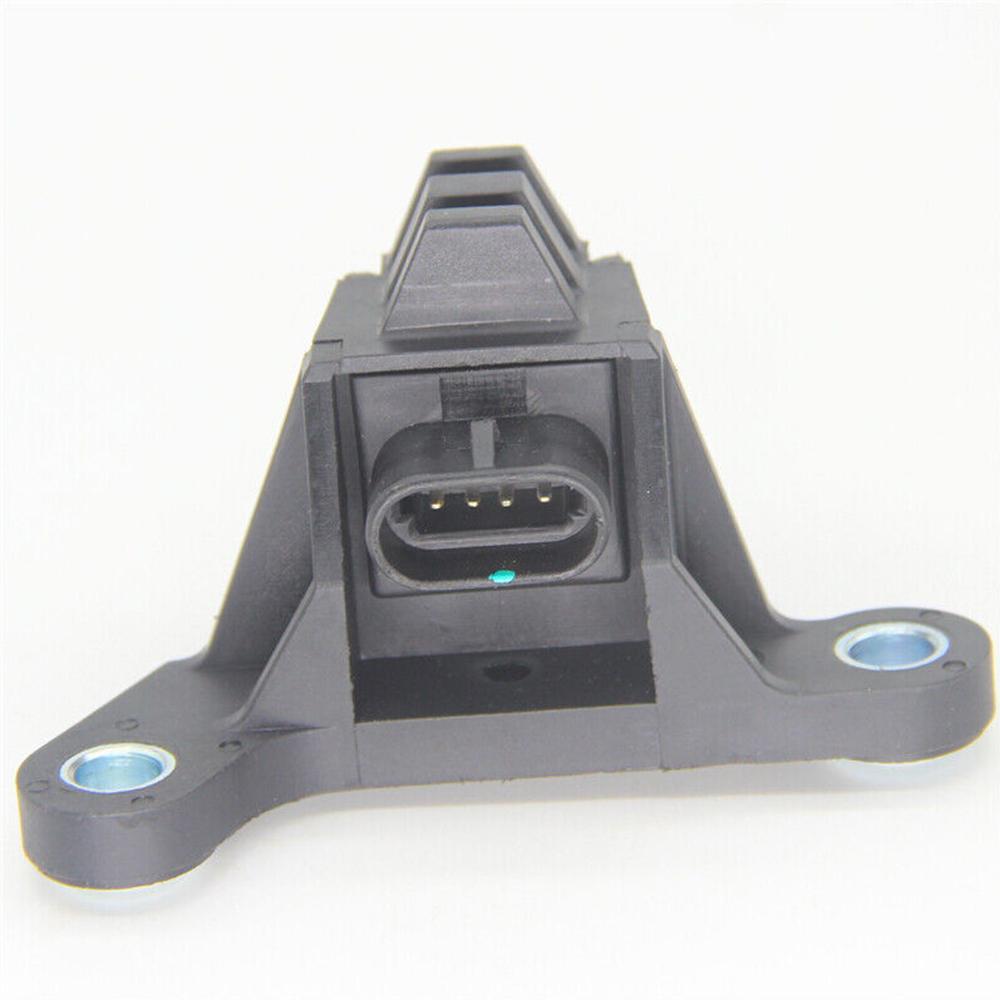 #10456161 19326459 213151 Kurbelwellenpositionssensor für Pontiac Buick Chevrolet
