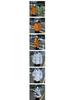 Men's 2023 Korean Style Trend Cotton-Padded Winter Jacket - Thick & Cozy Unisex Puffer