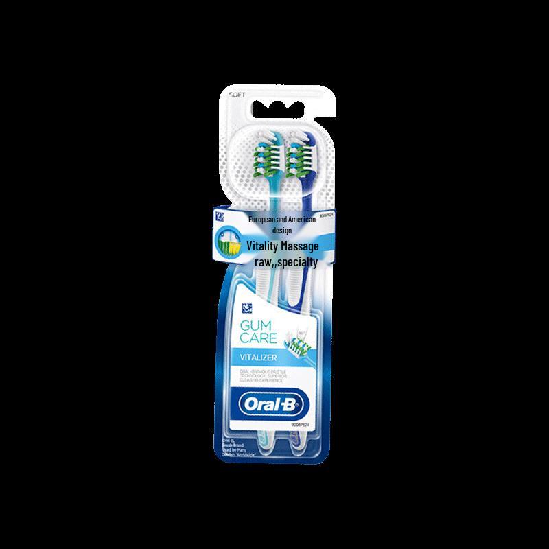 Walch Foaming Antibacterial Hand Wash