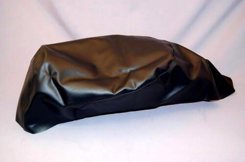 Bike Parts Center Bike Seat Cover Reupholstery for Honda Joker