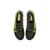 Nike Zoom Fly Flyknit Black Volt BV6103-002