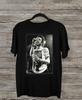 Nueva Camiseta Caliente Shane Macgowan 19572023 Firma The Pogues Negra Todas las Tallas