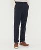CHASECULT Men'S Cotton Spandex Chino Pants-Bezk2201B0C