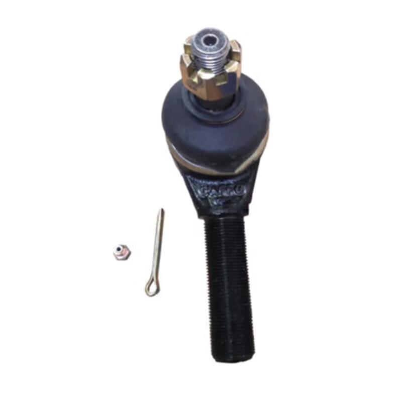 Mengshi 2050 Front Steering Tie Rod Ball Joint