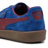 Puma Sneakers Palermo