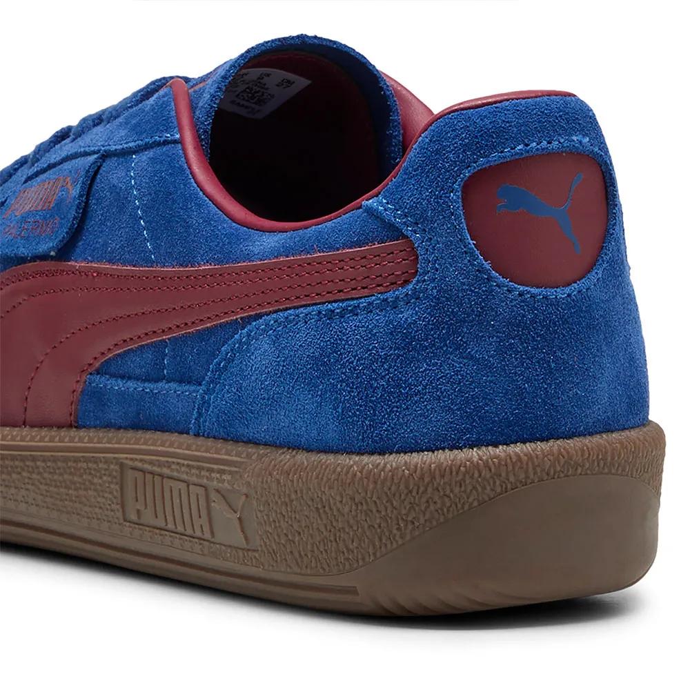 Puma Sneakers Palermo