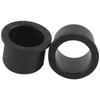 12PCS Clutch Release Shaft Fork Bushing Bushing For Kia GRAND I10 I20 EON HB20 PICANTO MF40117154