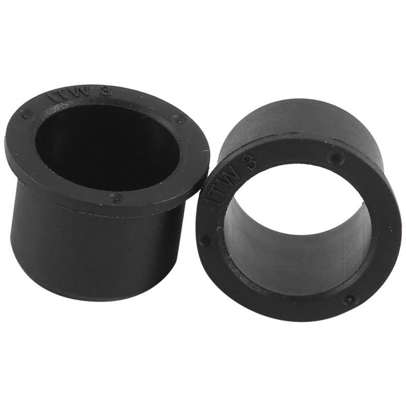 12PCS Clutch Release Shaft Fork Bushing Bushing For Kia GRAND I10 I20 EON HB20 PICANTO MF40117154