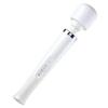 Powerful Magic Wand Vibrators for Women Clitori Stimulator Big AV Stick  G Spot Massager