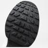Nowe modne oddychające sznurowane buty do biegania lekkie, codzienne, męskie, buty sportowe z miękką podeszwą