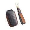 Applicable To Beijing Hyundai Kustu Key Cover Fista 2021 Kustu Special Leather Car Bag Buckle Case
