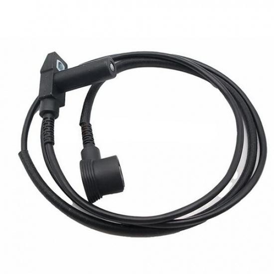 1x Car Engine Crankshaft Position Sensor For Mercedes-Benz 1986-1995 0021533328