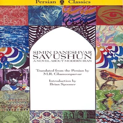 Libros – Ficción