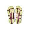 On Running Cloudultra 2 Cherry Hay Women's 3WD30281483