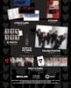 82MAJOR [FEELM] 5th Mini Album (PHOTOBOOK / POCA / KEYRING ver.)