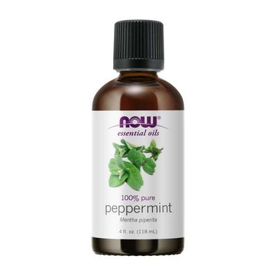 Perfumería – Aceites esenciales
