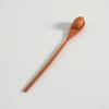 Kids' Balance Stick & Wooden Spoon Ball Holder: Sensory Training, Kindergarten Outdoor Game, Parent-Child Toy