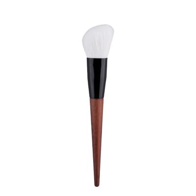 Make-up nástroje a doplňky – Štětce na make-up