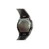 Casio Custom Collection GA2100 Quartz Movement Stainless Steel Strap Watch Men's Watches GA-2100-1A1(Watch3--·)