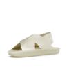 Adidas Y-3 Sandal Cream White Unisex Sneakers IG4049