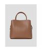 Beanpole Accessory Annie Tote Bag Brick