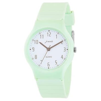 Orologi per la casa – Componenti e accessori per orologi