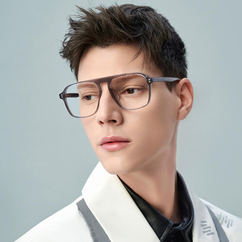 Классический 3031 C2 СЕРЫЙ none