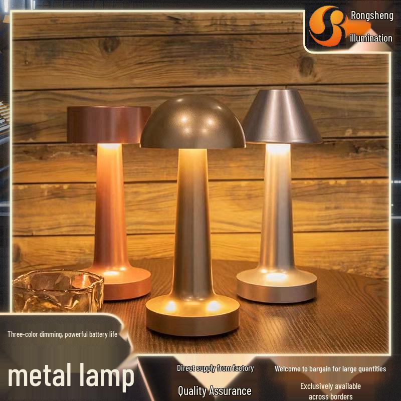 Telescopic RGB Sunset Projection Lamp with Remote Control, USB Table Lamp, 16 Colors, Rainbow & Sunset Effects