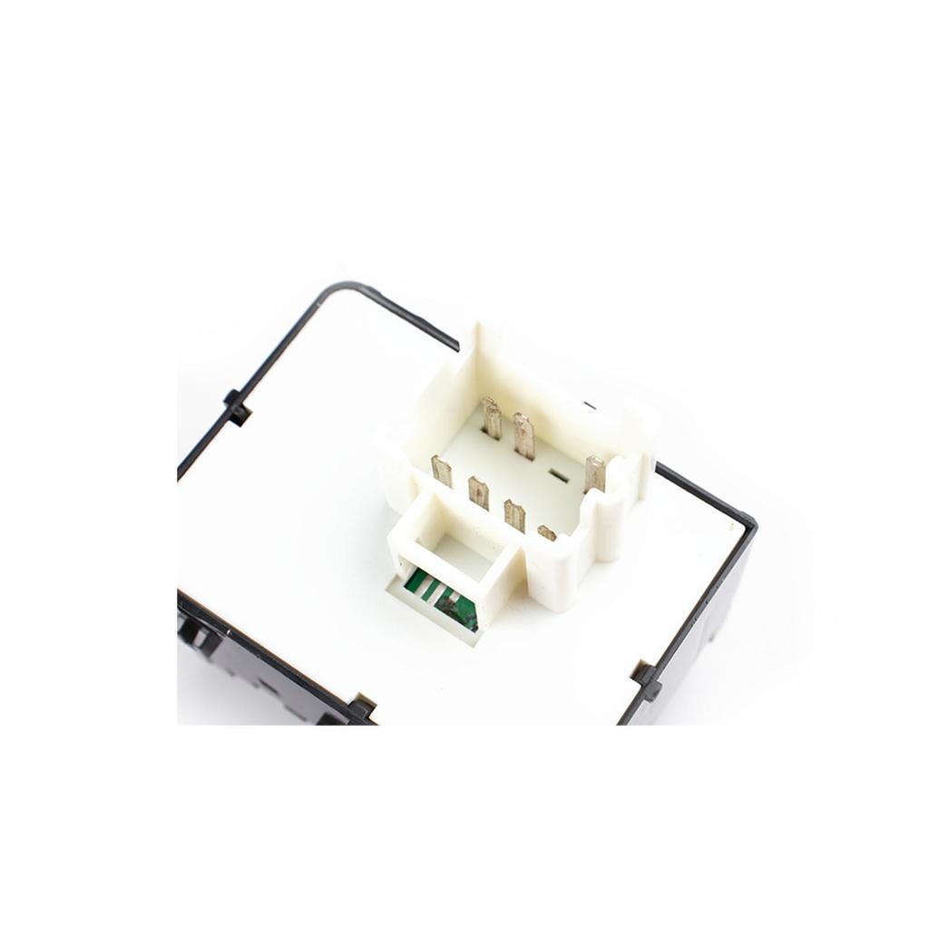 Power Window Switch for Pontiac Grand Prix 1994-2002 & Sunfire 1995-2005. Model: 10404698