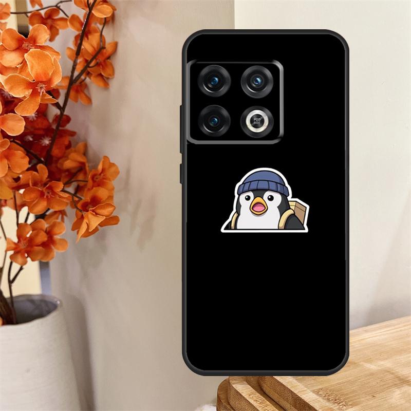 

Cartoon Valorant Funda For OnePlus 13 13R 12 12R 11 10 Pro 8T 10T OnePlus Nord 4 CE 2 3 Lite N30 N20 N10 Case OnePlus Nord CE 3