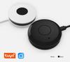 Universal WiFi IR Remote Control TUYA SmartLife White NEO