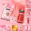 Winter Warmth Christmas Gift Set