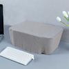 40X30X15Cm Office Printer Dustproof Cover Protective Chair Table Cloth for Epson Workforce Officejet Pro 3D Printer Case New