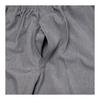 Dad's Easy Pants, No Need To Adjust the Length, Inseam 65cm