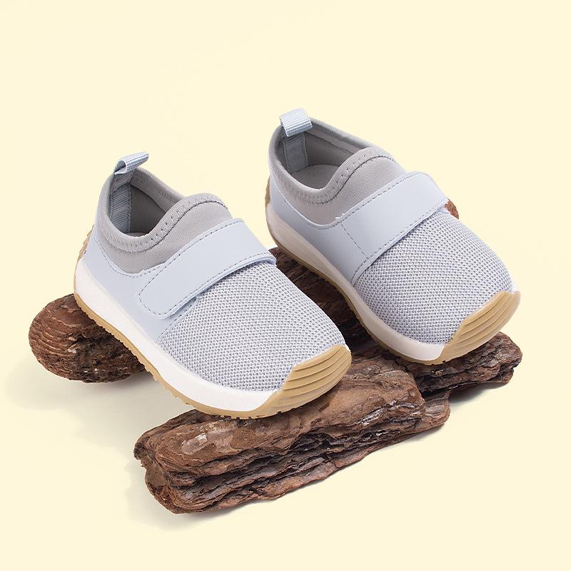 

Boys Casual Soft-soled Children s Sports Shoes 14