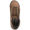 Aku Hiking Boots Slope Micro Goretex