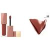 Liquirosso Lip & Blush Stick Liquid Lipstick