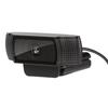 Logitech C920e 1080p HD Webcam