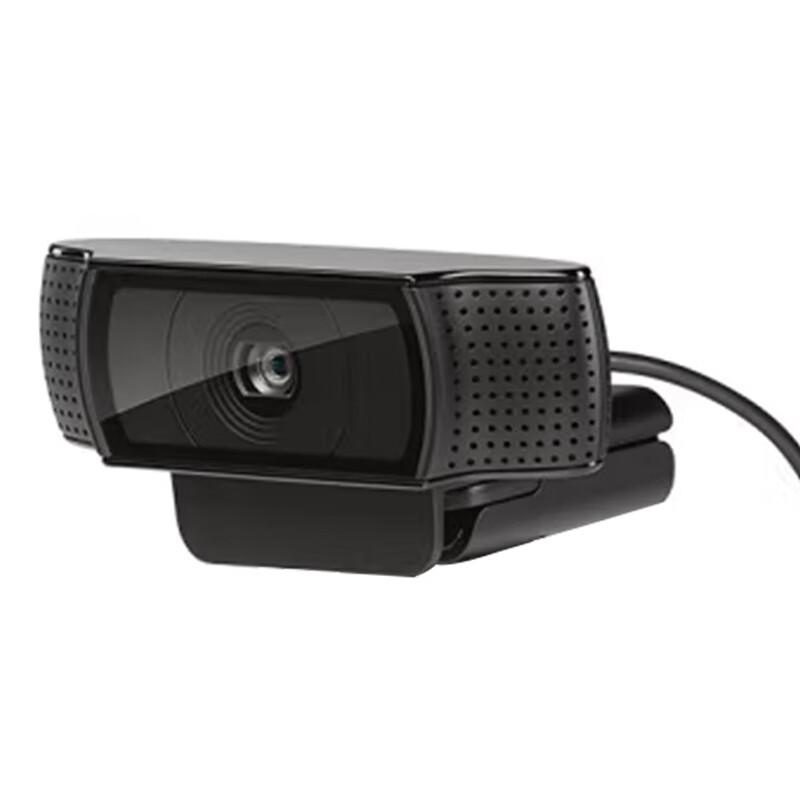 Logitech C920e 1080p HD Webcam
