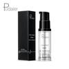 PUDAIER Eye And Face Primer, Face Primer, 8 Ml
