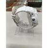 Used CASIO BGA-2300 BABY-G
