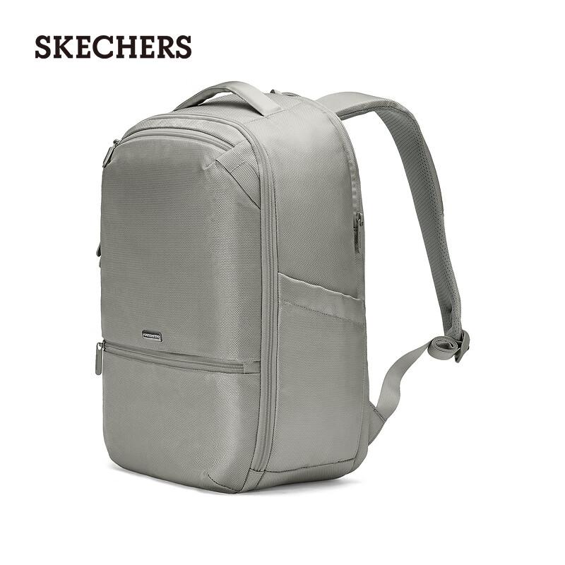 Skechers Unisex L325U109 Backpack 99