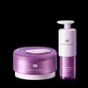 Off&Relax Star Satin Repair Hair Set