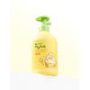 Greenfinger My Kids Plus Lotion 320ml